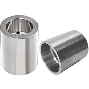 Socket Weld Union