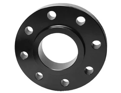 slip on flange