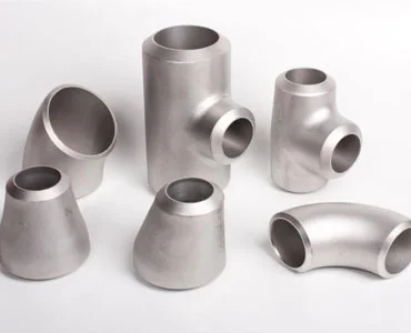 stainless steel 201-202 pipe fittings