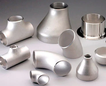 stainless steel 310-310s pipe fittings