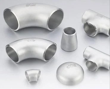 stainless steel 316-316l pipe fittings