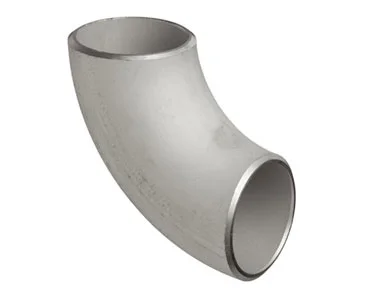 stainless steel 321-321h pipe fittings