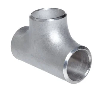 stainless steel 904l pipe fittings