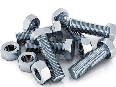 stud bolts