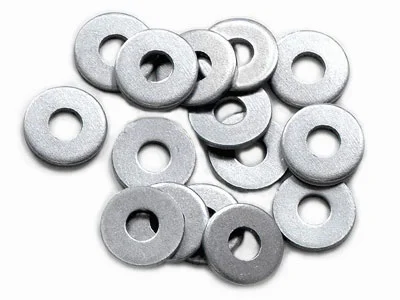 Washers